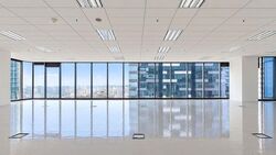 Asia Square Tower 1 (D1), Office #639400221
